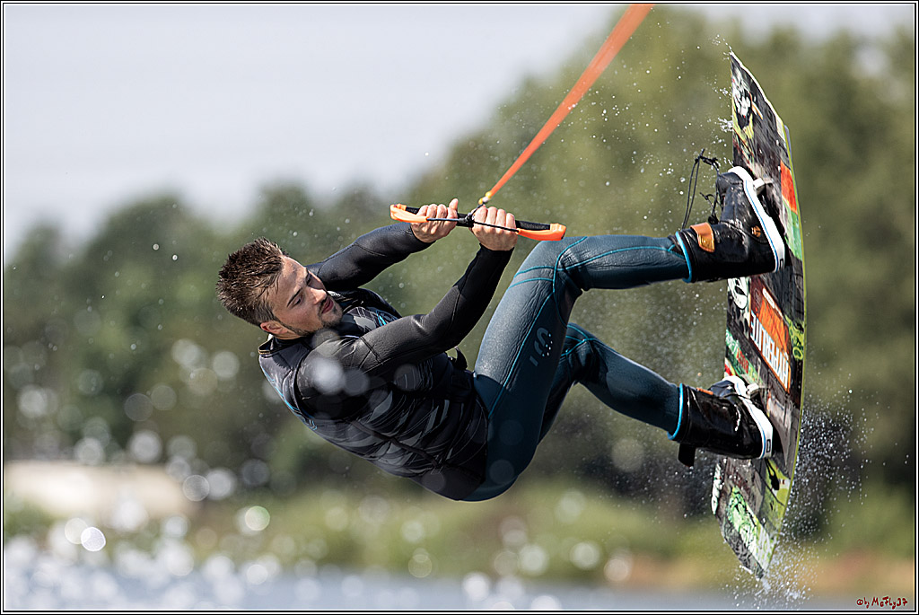 EAT • PLAY • LOVE KOELN 2021, 02.09.2021